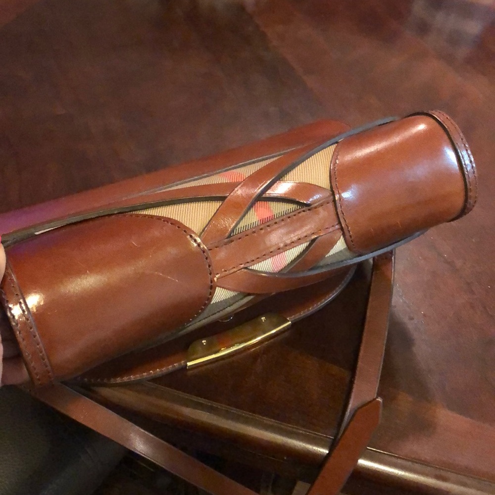 Purse - Picture 3 of 8